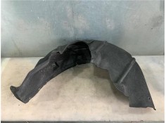 Recambio de pase rueda trasero izquierdo para ford explorer (ctw) híbrido st-line plug-in-hybrid 4x4 referencia OEM IAM LB5Z7827