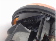 Recambio de piloto trasero izquierdo para fiat coupe (175) 1.8 16v referencia OEM IAM 46303563 460303565 
