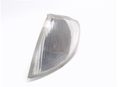 Recambio de intermitente delantero izquierdo para renault megane i scenic (ja0) 1.6e alize referencia OEM IAM 7700831466  