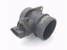 Recambio de caudalimetro para fiat stilo (192) 1.9 jtd (192_xe1a) referencia OEM IAM 0281002308  