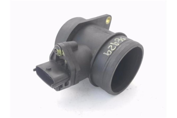 Recambio de caudalimetro para fiat stilo (192) 1.9 jtd (192_xe1a) referencia OEM IAM 0281002308  