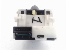 Recambio de mando de luces para nissan note (e11e) referencia OEM IAM 25540ED50A  