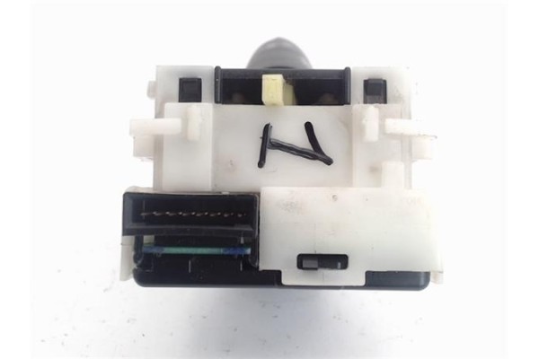 Recambio de mando de luces para nissan note (e11e) referencia OEM IAM 25540ED50A  