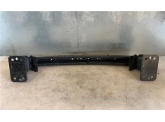 Recambio de refuerzo paragolpes para ford fiesta v (jh_, jd_) 1.4 16v referencia OEM IAM 1458819  1208733 , FORD | 1216533 , FOR