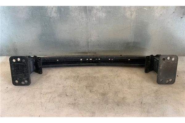 Recambio de refuerzo paragolpes para ford fiesta v (jh_, jd_) 1.4 16v referencia OEM IAM 1458819  1208733 , FORD | 1216533 , FOR