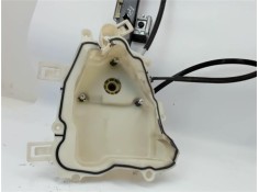 Recambio de mecanismo elevalunas delantero izquierdo para seat altea (5p1) referencia OEM IAM   