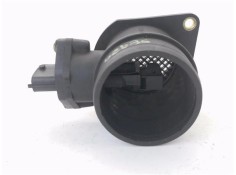 Recambio de caudalimetro para fiat stilo (192) 1.9 jtd (192_xe1a) referencia OEM IAM 0281002308  