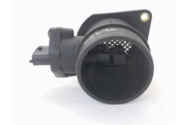 Recambio de caudalimetro para fiat stilo (192) 1.9 jtd (192_xe1a) referencia OEM IAM 0281002308  
