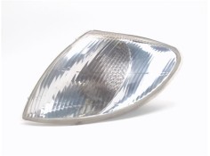 Recambio de intermitente delantero izquierdo para renault megane i scenic (ja0) 1.6e alize referencia OEM IAM 7700831466  
