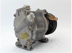 Recambio de compresor aire acond. para lancia ypsilon (402) 1.3 elle referencia OEM IAM 5A7875000 46782669 