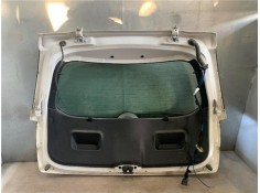 Recambio de porton trasero para citroen c3 1.4 attraction referencia OEM IAM 8701CG  