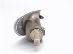 Recambio de intermitente delantero izquierdo para renault megane i scenic (ja0) 1.6e alize referencia OEM IAM 7700831466  