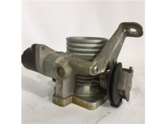 Recambio de caja mariposa aire para tata indica (40_v2) 1.4 elegance referencia OEM IAM 41665  