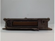 Recambio de centralita para peugeot 306 (7b, n3, n5) 1.6 referencia OEM IAM 9617150380 0261200679 