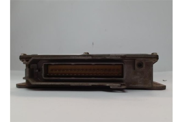 Recambio de centralita para peugeot 306 (7b, n3, n5) 1.6 referencia OEM IAM 9617150380 0261200679 