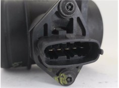 Recambio de caudalimetro para fiat stilo (192) 1.9 jtd (192_xe1a) referencia OEM IAM 0281002308  