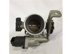 Recambio de caja mariposa aire para tata indica (40_v2) 1.4 elegance referencia OEM IAM 41665  