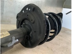 Recambio de amortiguador delantero derecho para nissan qashqai ii (j11e) 1.2 n-connecta referencia OEM IAM E6210HV03A  