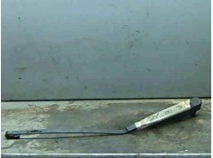 Recambio de brazo limpiaparabrisas trasero para citroen zx 1.9 td referencia OEM IAM 6429K5  