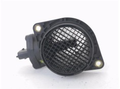 Recambio de caudalimetro para fiat stilo (192) 1.9 jtd (192_xe1a) referencia OEM IAM 0281002308  
