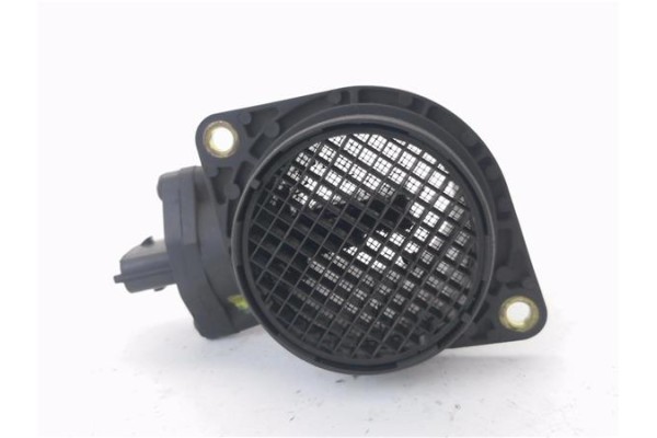 Recambio de caudalimetro para fiat stilo (192) 1.9 jtd (192_xe1a) referencia OEM IAM 0281002308  