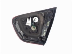 Recambio de piloto porton trasero izquierdo para kia rio (ub) 1.2 basic referencia OEM IAM 924031W2  