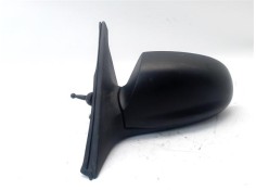 Recambio de retrovisor izquierdo para hyundai accent (lc) 1.3 referencia OEM IAM 8761025111CA  