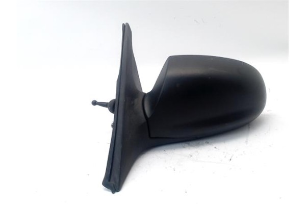 Recambio de retrovisor izquierdo para hyundai accent (lc) 1.3 referencia OEM IAM 8761025111CA  