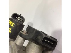 Recambio de caja mariposa aire para tata indica (40_v2) 1.4 elegance referencia OEM IAM 41665  