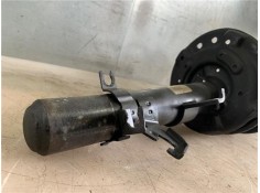 Recambio de amortiguador delantero derecho para nissan qashqai ii (j11e) 1.2 n-connecta referencia OEM IAM E6210HV03A  