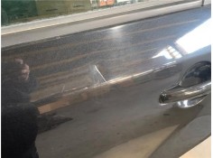 Recambio de puerta trasero izquierda para fiat sedici (189) 1.9 jtd 8v 120 emotion referencia OEM IAM 71743029  