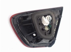 Recambio de piloto porton trasero izquierdo para kia rio (ub) 1.2 basic referencia OEM IAM 924031W2  