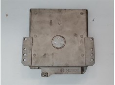 Recambio de centralita para peugeot 306 (7b, n3, n5) 1.6 referencia OEM IAM 9617150380 0261200679 