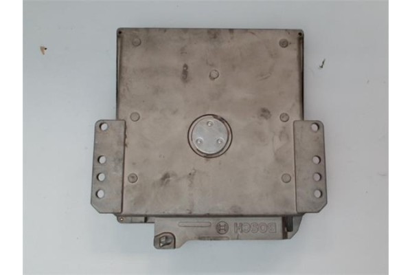 Recambio de centralita para peugeot 306 (7b, n3, n5) 1.6 referencia OEM IAM 9617150380 0261200679 