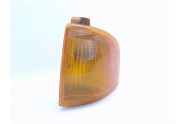 Recambio de intermitente delantero izquierdo para ford orion referencia OEM IAM   