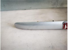 Recambio de moldura porton trasero para honda civic vi hatchback (eu_, ep_) 1.7 ctdi referencia OEM IAM 74890S5 74890S5SE01 