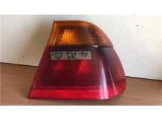 Recambio de piloto trasero derecho para bmw serie 3 berlina (e46) 1.8 316i referencia OEM IAM 8364922  63216946534 , BMW | 63218
