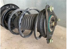 Recambio de amortiguador delantero derecho para nissan qashqai ii (j11e) 1.2 n-connecta referencia OEM IAM E6210HV03A  