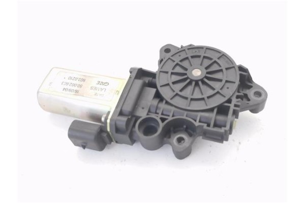 Recambio de motor elevalunas delantero izquierdo para fiat stilo (192) 1.9 jtd (192_xe1a) referencia OEM IAM 50002603  