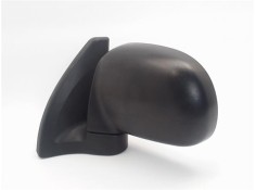 Recambio de retrovisor electrico izquierdo para hyundai atos prime (mx) 1.0 i referencia OEM IAM 8761006101CA RS00399 8761006100