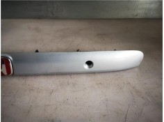 Recambio de moldura porton trasero para honda civic vi hatchback (eu_, ep_) 1.7 ctdi referencia OEM IAM 74890S5 74890S5SE01 