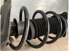 Recambio de amortiguador delantero derecho para nissan qashqai ii (j11e) 1.2 n-connecta referencia OEM IAM E6210HV03A  