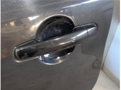 Recambio de puerta trasero izquierda para fiat sedici (189) 1.9 jtd 8v 120 emotion referencia OEM IAM 71743029  