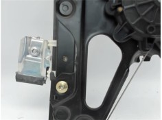 Recambio de mecanismo elevalunas delantero izquierdo para seat alhambra (7v9) referencia OEM IAM   