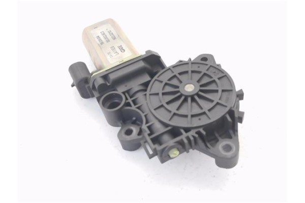 Recambio de motor elevalunas delantero izquierdo para fiat stilo (192) 1.9 jtd (192_xe1a) referencia OEM IAM 50002603  