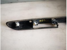 Recambio de moldura porton trasero para honda civic vi hatchback (eu_, ep_) 1.7 ctdi referencia OEM IAM 74890S5 74890S5SE01 