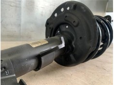 Recambio de amortiguador delantero derecho para nissan qashqai ii (j11e) 1.2 n-connecta referencia OEM IAM E6210HV03A  