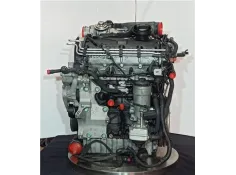 MOTOR COMPLETO BXF 