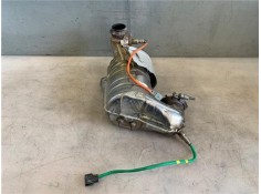 Recambio de catalizador para renault clio v 1.0 business referencia OEM IAM 208A07026R  