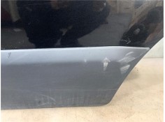 Recambio de puerta trasero izquierda para fiat sedici (189) 1.9 jtd 8v 120 emotion referencia OEM IAM 71743029  